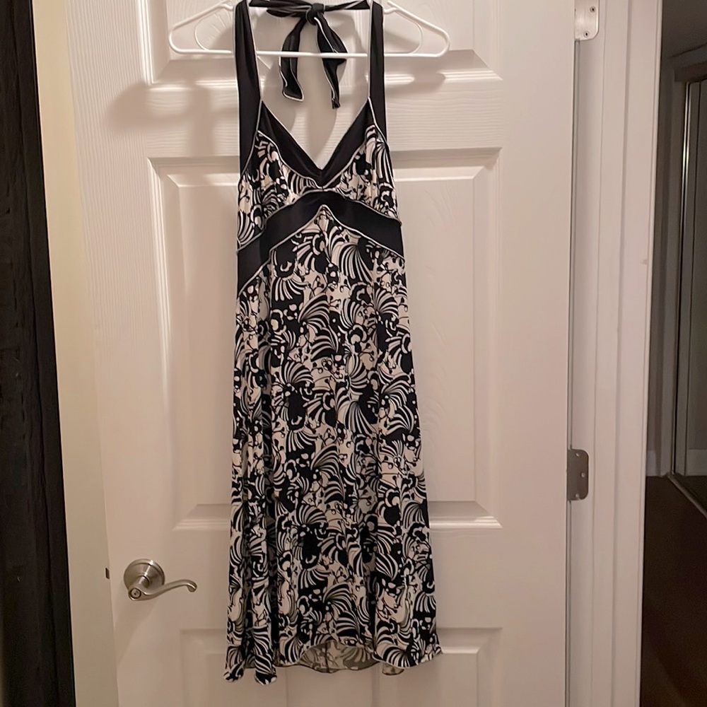 Evan-Picone Dress Sz 14P but fits like Sz 8-10